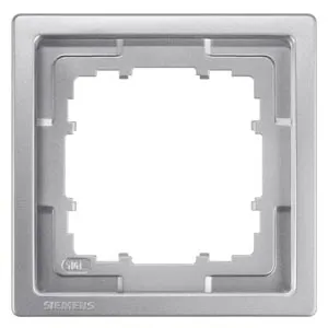 Siemens 5TG1321-1 Pic_1