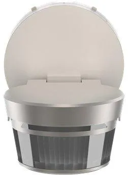 BUSCH-JAEGER ELEKTRO GMBH 6851/9-136 Pic_1