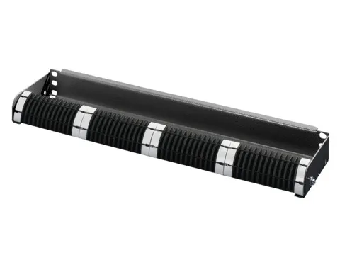 Rittal DK 5302.203 Pic_1