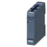 3RQ20001BW00