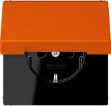 LC1520BFKIKL260