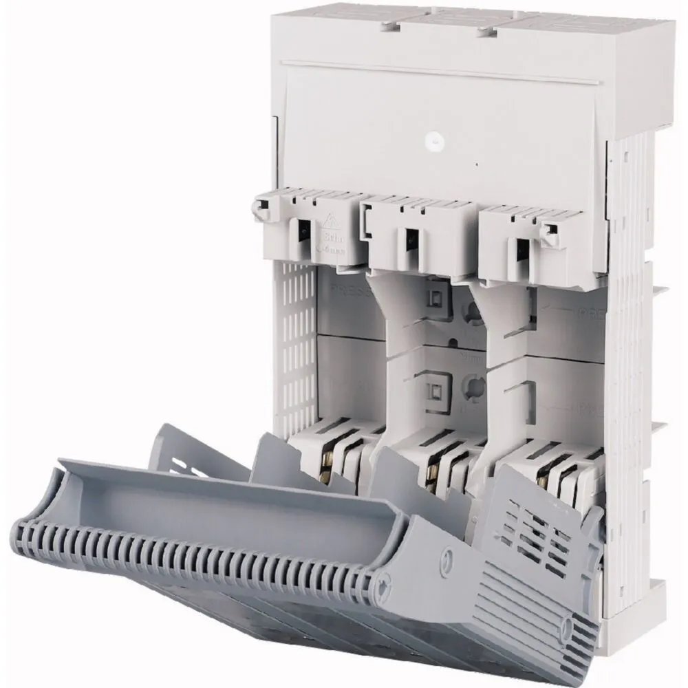 Eaton Electric XNH1-S250 Pic_2