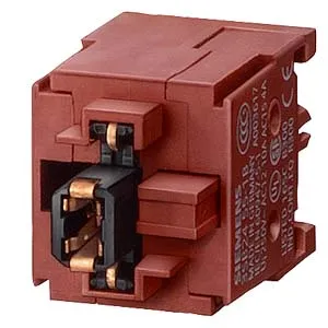 Siemens 3SB2455-1B Pic_1