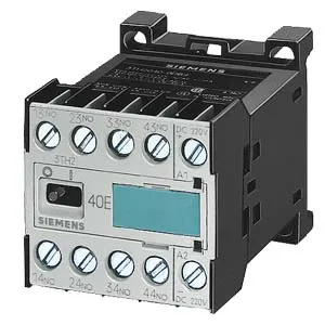 Siemens 3TH2022-0HY4 Pic_1