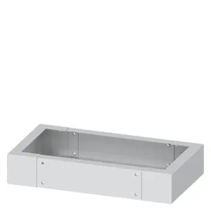 Siemens 8GK9900-0KK24 Pic_1