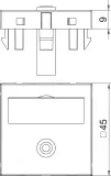 6104946