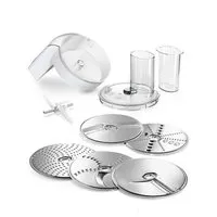 Bosch MUZ5VL1 Pic_3