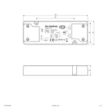 DALPD12245A