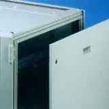 DK 7824.228