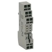 Omron P2RF-08-S Pic_1
