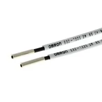 Omron E32-T22S 2M Pic_1