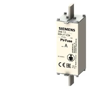 Siemens 3NE1218-5E Pic_1