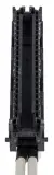 706-2500/301-100