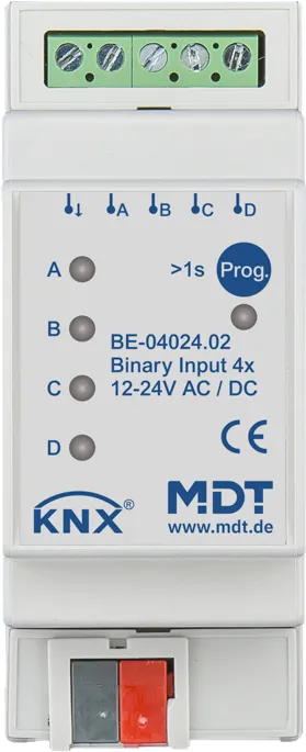 MDT BE-04024.02 Pic_1