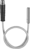 IFRM 04P15A1/KS35PL