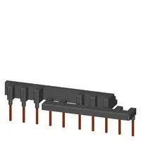 Siemens 3RA2913-3DA1 Pic_1