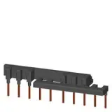 3RA29133DA1