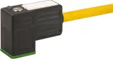 7000-80001-0260750
