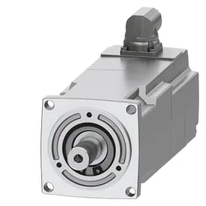 Siemens 1FK2103-4AG10-0SA0 Pic_1