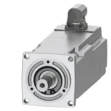 1FK21034AG100MA0