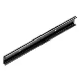CC-RAIL 1000