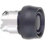 ZB4BP2S
