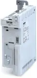 I51AE175F10V10000S