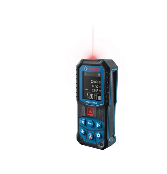 Bosch GLM 50-22 Pic_2