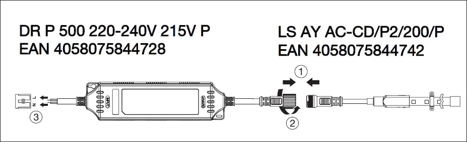 Ledvance LS AY AC-CD P2 200 P Pic_3