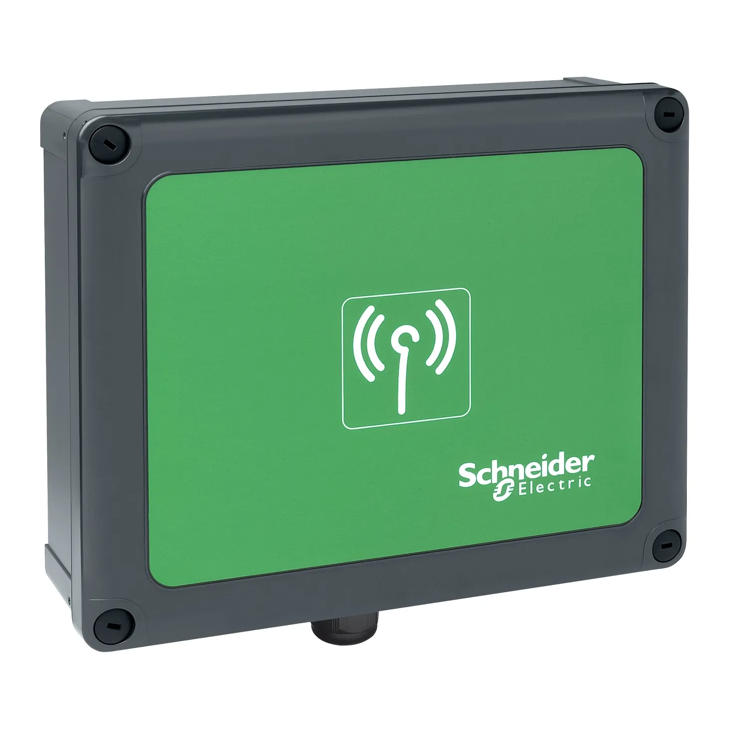 Schneider Electric ZARB18W Pic_1