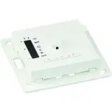 ST01E5001-01-02K