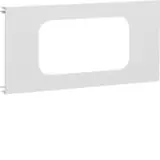 BRA1202R189016