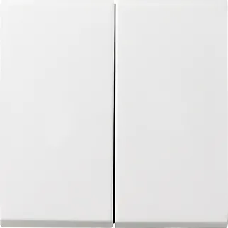 GIRA ELEKTROTECHN. INDUSTRIE 026603 Pic_1