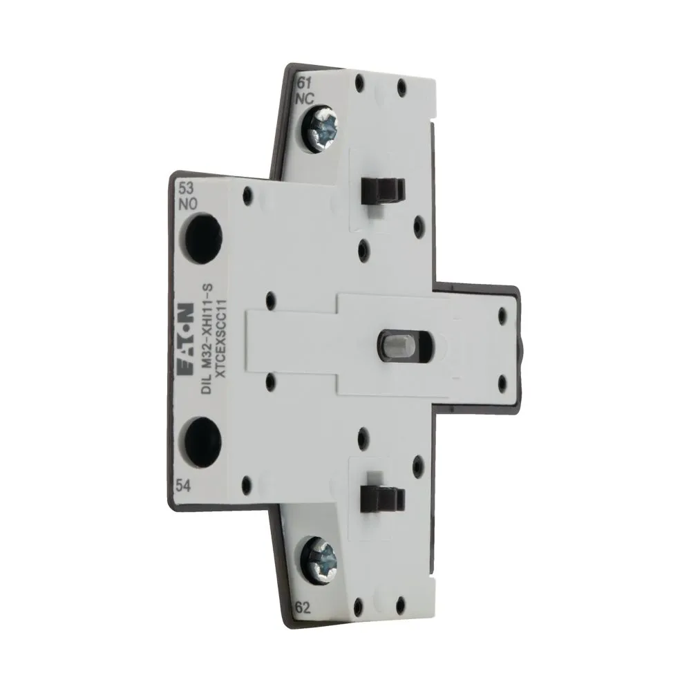 Eaton Electric DILM32-XHI11-S Pic_1
