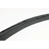 Hellermanntyton Twist-In 05-5 m-PET-BK (5) Pic_5