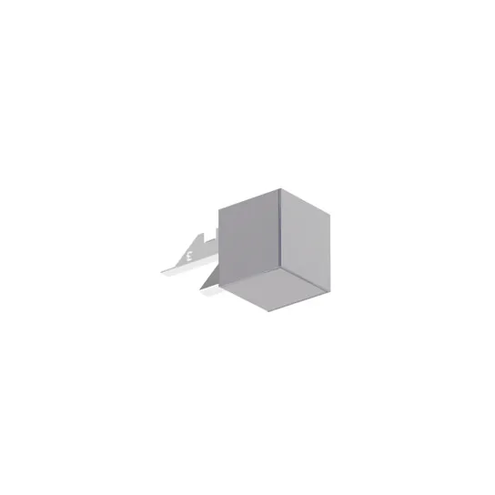 Siteco 59MX1AW000SA Pic_1