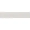 Siemens 8WH8110-2AA05 Pic_2
