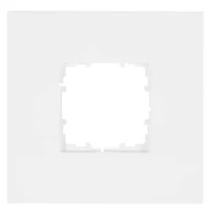 Siemens 5WG1221-8NB12 Pic_1