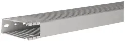 Hager BA6800250BLAUB Pic_2