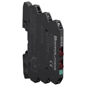 Pepperl+fuchs M-LB-2144 Pic_1