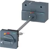 Siemens 3VA9257-0FK23 Pic_2