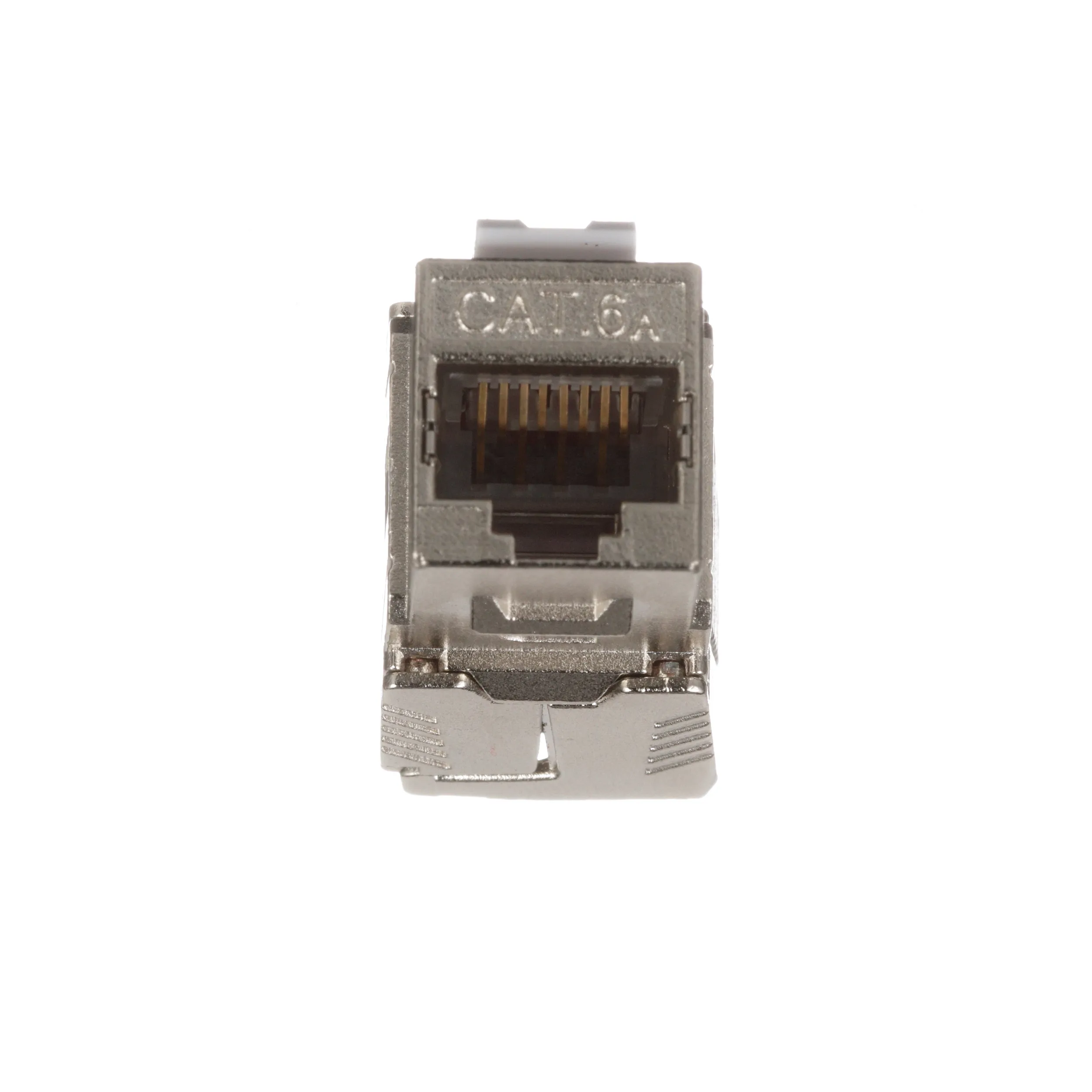 Panduit KJS6X88TC Pic_4