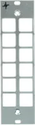 Telegärtner 100021467 Pic_1