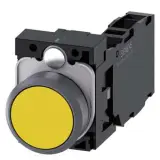 3SU1130-0AB30-1FA0-ZX90