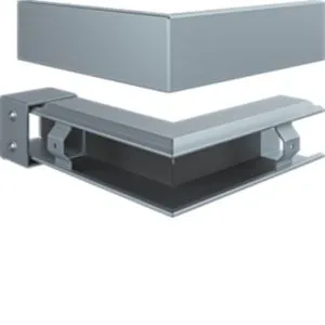 Hager FWKP600603VERZ Pic_1