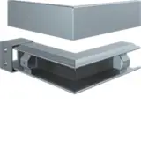 FWKP600603VERZ