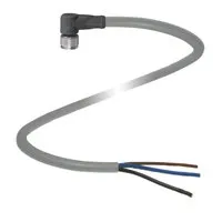 Pepperl+fuchs V3-WM-2M-PVC Pic_1