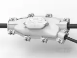 602578-000