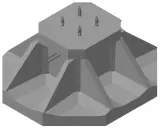 103030
