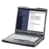 6ES7822-0AA01-0YA0